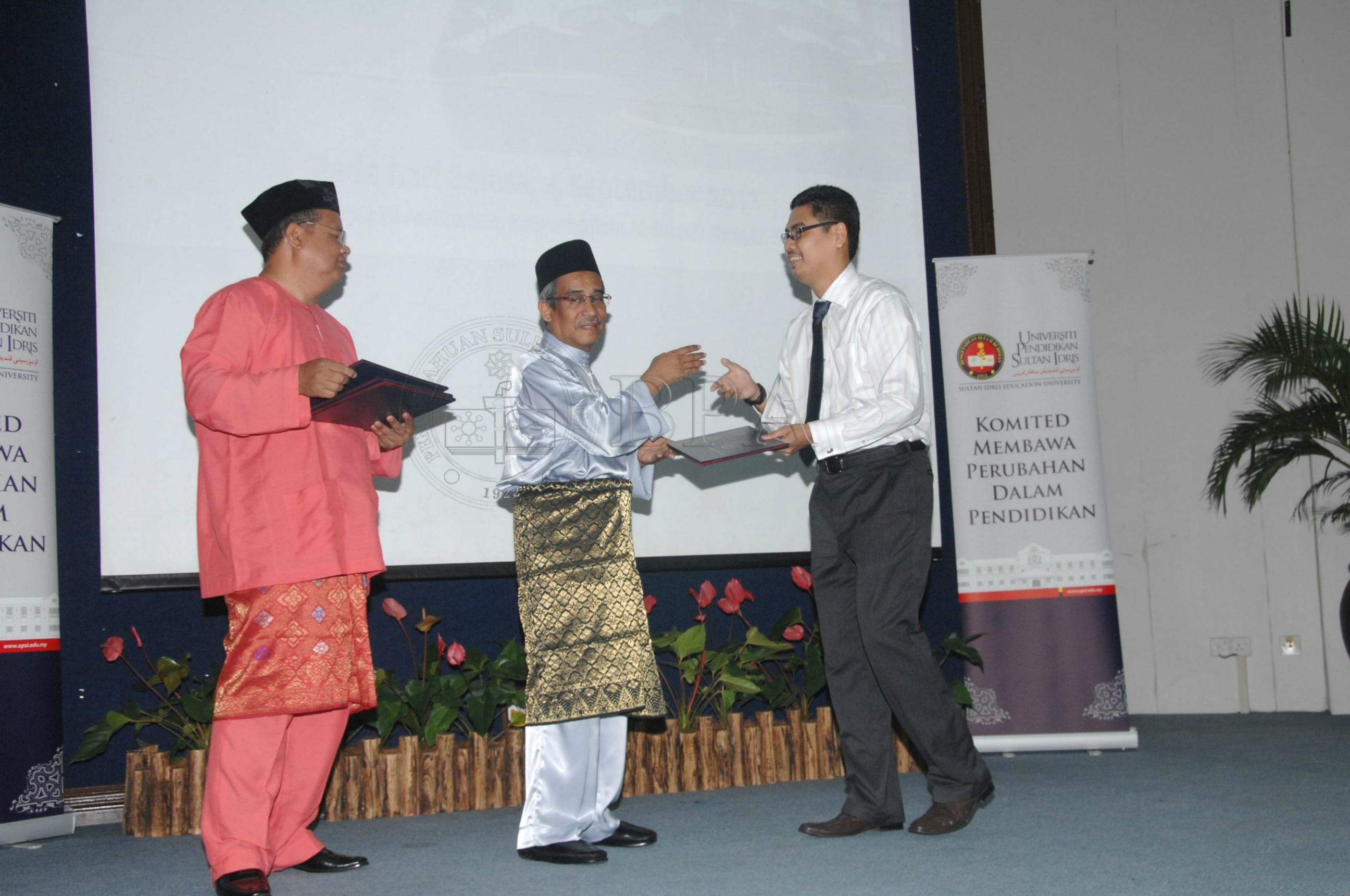 BPA 12 110 APC FBA 0170